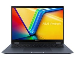 Asus TP3402VA-LZ458 Vivobook S 14 Flip WUXGA  (14 inča WUXGA, i7-13700H, 16GB, SSD 512GB) laptop -2