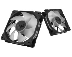 Asus tr120 tuf gaming argb black edition ventilator -4