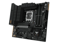 Asus tuf g  b760m-plus ii maticne ploce ( TUF G  B760M-PLUS II ) -3