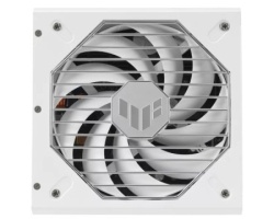 Asus tuf-gaming-1000g-white 1000w napajanje belo