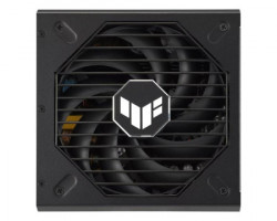 Asus TUF-GAMING-1200G 1200W napajanje - Img 2