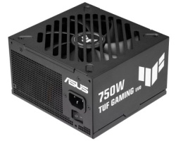 Asus TUF-GAMING-750G-EVO 750W napajanje
