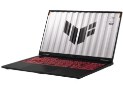 Asus TUF Gaming  A16 FA608WV-QT027/DOS/16" 2.5K AG/Ryzen AI 9 HX370/16GB/1TB SSD/RTX 4060-8GB ( 90NR0J01-M00170 ) -2