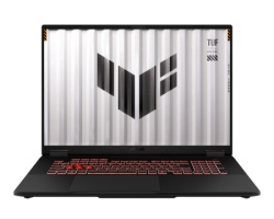 Asus TUF Gaming A18 FA808UP-S8005 (18 inča FHD+, Ryzen 7 260, 32GB, SSD 1TB, GeForce RTX 5070) laptop