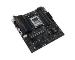 Asus tuf gaming A620M-PLUS matična ploča - Img 5