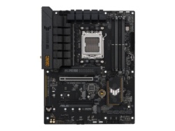 Asus tuf gaming b650e-e wifi/ am5 Maticna ploca ( TUF GAMING B650E-E W )