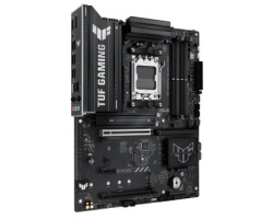 Asus TUF GAMING B650E-E WIFI matična ploča-4
