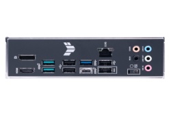  Asus tuf gaming b650m-plus matična ploča ( TUF GAM B650M-PLUS ) -4