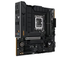 Asus tuf gaming b760m-plus ii matična ploča - Img 2