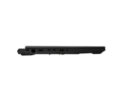 Asus TUF Gaming F16 FX608JPR-QT026 (16 inča 2.5K, i7-14650HX, 16GB, SSD 1TB, GeForce RTX 5070) laptop