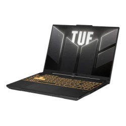 Asus TUF Gaming fx607jv-n3112 16 165hz/i7-13650hx/16gb ddr5/nvme 512gb/rtx4060 8gb Laptop -4