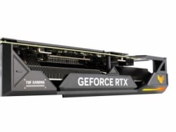  Asus tuf-rtx4070tis-o16g-gaming nvd/16gb/gddr6x/256bit/crna grafička karta ( T-RTX4070TIS-O16G-G ) -7