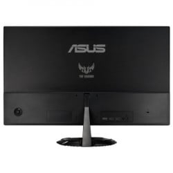 Asus tuf VG249Q1R 23.8"/IPS/1920x1080/165Hz/1ms MPRT/HDMIx2,DP/freesync/VESA/zvučnici/crna monitor ( 90LM05V1-B01E70 )  - Img 2