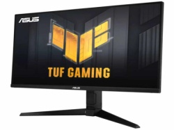 Asus TUF VG28UQL1A 28"/IPS/3840x2160/144Hz/1ms GtG/HDMIx2,DP,USB/Gsyncfreesync/pivot/zvučnici monitor  ( 90LM0780-B01170 ) -2