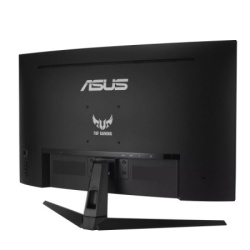 Asus tuf vg32vq1br va 2560x1440/165hz/1ms/2xhdmi/dp/zvučnici monitor 31.5" -5