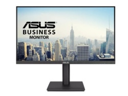 Asus va27dqfs 27"/ ips/1920x1080/ 100hz/ 1ms mprt/ vga,hdmi,dp,usb/ pivot,visina/ zvucnici/ crna Monitor ( 90LM06H0-B01371 )