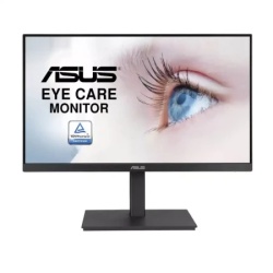 Asus VA27EQSB Monitor 27 -1