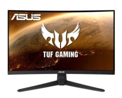 Asus VG24VQ1B 165Hz 23.8 inča  FreeSync TUF Gaming monitor -2