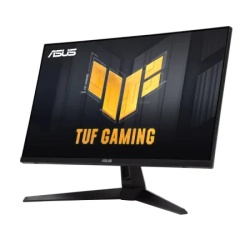 Asus VG27AQA1A Monitor 27inch-3