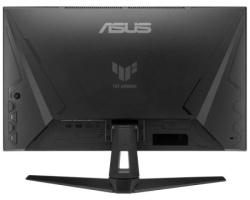 Asus VG27AQM1A  27 inča QHD 265Hz TUF Gaming monitor crni -2