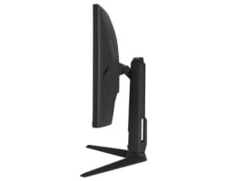 Asus VG34VQEL1A 34 inča TUF Gaming zakrivljeni gaming monitor crni -6