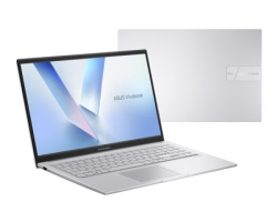 Asus Vivobook 15 X1504MA-BQ221 (15.6 inča FHD , Core 7 350, 16GB, SSD 512GB) laptop