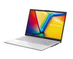 Asus Vivobook Go 15 E1504FA-BQ1933 (15.6 inča FHD, Ryzen 3 7320U, 8GB, SSD 512GB) laptop