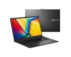 Asus Vivobook Go 15 E1504FA-BQ1964 (15.6 inča FHD, Ryzen 3 7320U, 8GB, SSD 512GB) laptop