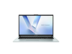 Asus Vivobook Go 15 E1504FA-BQ4442 DOS/15.6"FHD IPS/Ryzen 5 40/8GB/512GB/bez punjaca/srebrna ( 90NB0ZR1-M07NR0 )