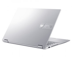 Asus vivobook S 14 OLED TN3402YA-KN244W (14 inča 2.8K, Ryzen 5 7530U, 16GB, SSD 512GB, Win11 Home) laptop  - Img 6