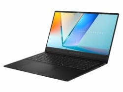 Asus vivobook s m5606wa-mx077x/win11 pro/16"Oled wqxga/ryzen ai 9 hx370/32gb/1tb ssd/crni laptop  ( 90NB14B2-M005R0 ) -3