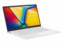 Asus Vivobook X1404VA-NK591 DOS/14"FHD AG/i5-1335U/16GB/512GB SSD/backlit SR/beli Laptop  ( 90NB10I7-M00LC0 ) -4