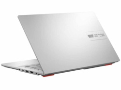 Asus vivobook x1504va-nj799/dos/15.6"Fhd/i3-1315u/16gb/512gb ssd/srebrni laptop  ( 90NB10J2-M00ZB0 ) -2