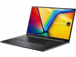 Asus Vivobook X1505VA-MA499W Win11 Home/15.6" 2.8 K OLED/i7-13700H/16GB/1TB SSD/FPR/backlitSR Laptop ( 90NB10P1-M00SZ0 ) -5