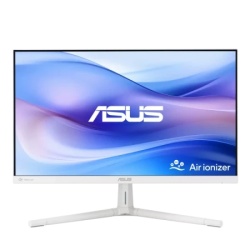 Asus VU249HFI-W 1920x1080/Full HD IPS/1ms/100Hz/2x HDMI/Beli Monitor 24