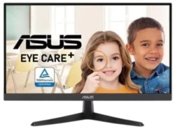 Asus VY229Q IPS 1920x1080/75Hz/1ms/HDMI/DP/zvučnici Monitor 22"