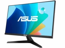 Asus vy249hf 23.8"/ips/1920x1080/100hz/1ms mprt/hdmi/freesync/vesa/crni monitor  ( 90LM06A3-B01A70 ) -4