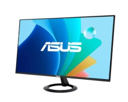 Asus VZ249HG FHD IPS Eye Care monitor 23.8 inča