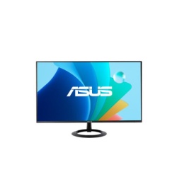 Asus vz249hg Monitor ( 62131 )