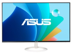 Asus vz24ehf-w 23.8"/ips/1920x1080/100hz/1ms mprt/hdmi/vesa/bela monitor  ( 90LM07C2-B01470 ) -1