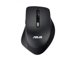 Asus WT425 wireless miš crni - Img 1