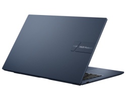 Asus X1504VA-NJ732 Vivobook 15  (15.6 inča FHD , i3-1315U, 8GB, SSD 512GB) laptop -7