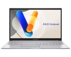 Asus X1504VA-NJ925  Vivobook 15 (15.6 inča FHD , i5-1335U, 16GB, SSD 512GB) laptop -2