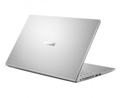 Asus X515EA-BQ511 (15.6" Full HD, i5-1135G7, 8GB, SSD 512GB) laptop - Img 2