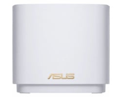 Asus XD4 (W-2-PK) ZenWiFi AX Mini WIFI Repeater beli-1