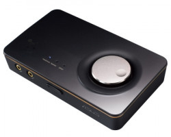 Asus Xonar U7 MKII USB 7.1 zvučna karta - Img 3