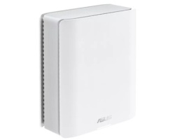 Asus ZenWiFi BT8 (W-2-PK) Gigabit Wi-Fi 7 Smart AiMesh Extendable ruter beli