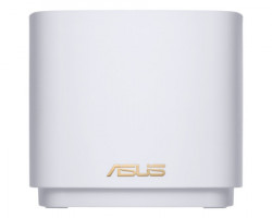 Asus ZenWiFi XD4 PLUS (W-1-PK) WiFi 6 mesh router beli - Img 2