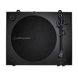 AT gramofon AT-LP3XBTBK (AT-LP3XBTBK)-3