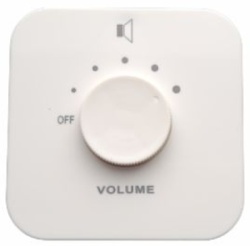 Atemuator VC-10R